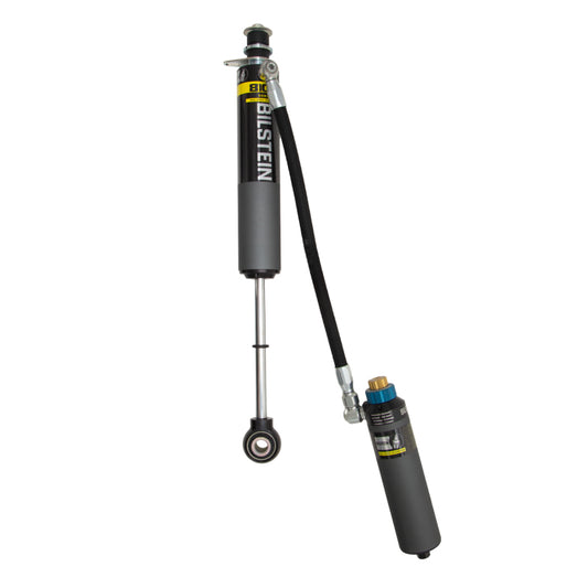 Bilstein 03-24 Toyota 4Runner / 10-23 Lexus GX460 B8 8100 (DSA) Rear Reservoir Shock - 0-2.5in Lift