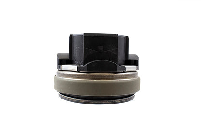 ACT 07-13 BMW 328i 3.0L I6 Release Bearing
