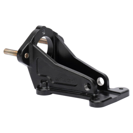 Wilwood Tandem Brake Pedal Permanent Mold Base w/ Studs