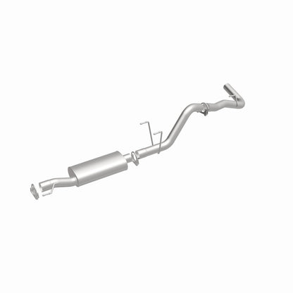 MagnaFlow BRE Exhaust Kit 06-08 Dodge Ram 1500 5.7L