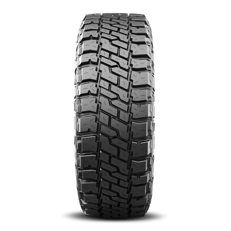 Mickey Thompson Baja Legend EXP Tire LT275/65R18 123/120Q - 247535