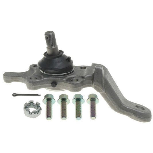 MOOG 96-02 Toyota 4Runner Front Left Lower Ball Joint