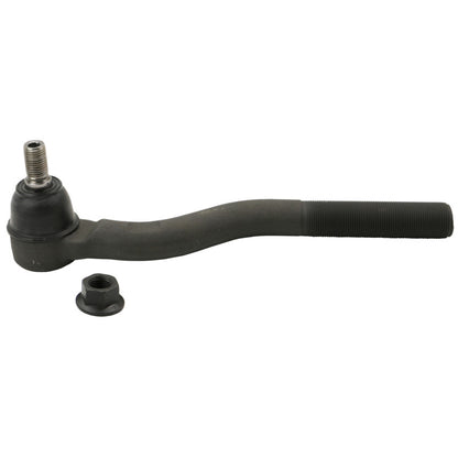 MOOG 2018 Jeep Wrangler JK Front Left Outer / Left Outer Tie Rod End