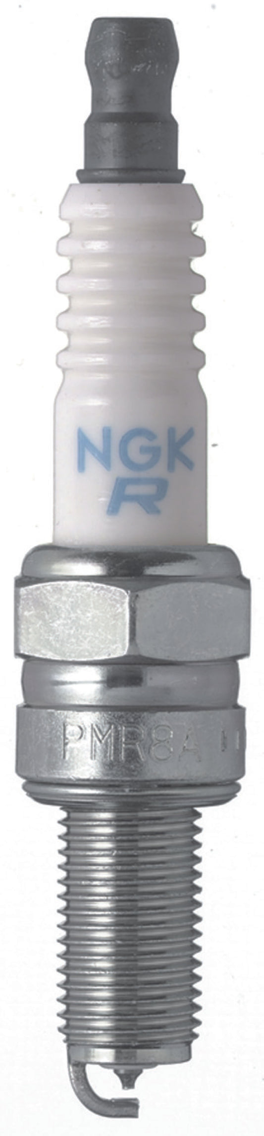 NGK Nickel Spark Plug Box of 4 (CR7EB)