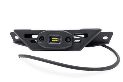 DV8 Offroad Roof Rack Handle | Pair