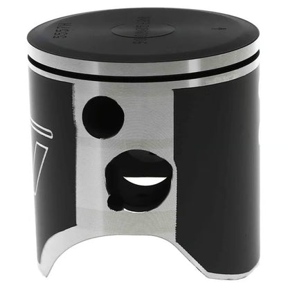 Wiseco 2022 Yamaha YZ125 56mm Bore GP Series Piston Kit