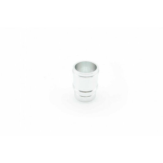 Turbo XS Outlet 34mm Hose Barb