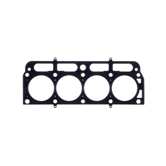 Cometic GM 1998-2003 L43/LN2 Gen-2 122 .045in MLS Cylinder Head Gasket - 93mm Bore