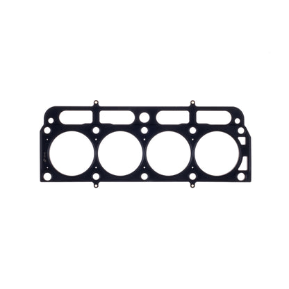 Cometic GM 1998-2003 L43/LN2 Gen-2 122 .060in MLS Cylinder Head Gasket - 93mm Bore