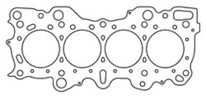 Cometic - Honda CRX/Civc Integra -VTEC 84mm .051 inch MLS Head Gasket