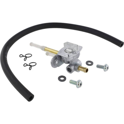 All Balls Racing Fuel Star Valve Kit
