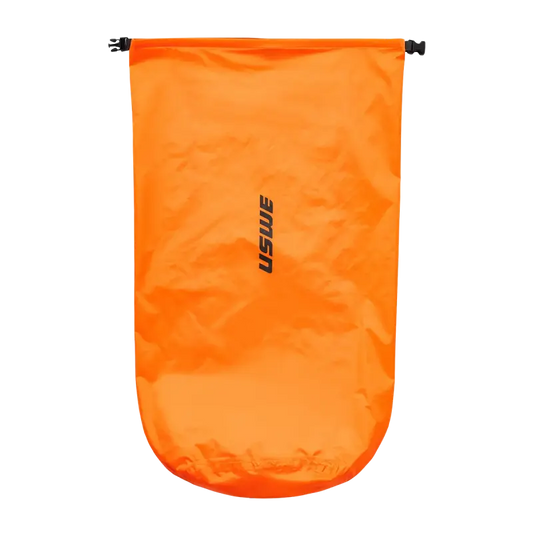 USWE VST Drybag, 25-30L Daypack Orange