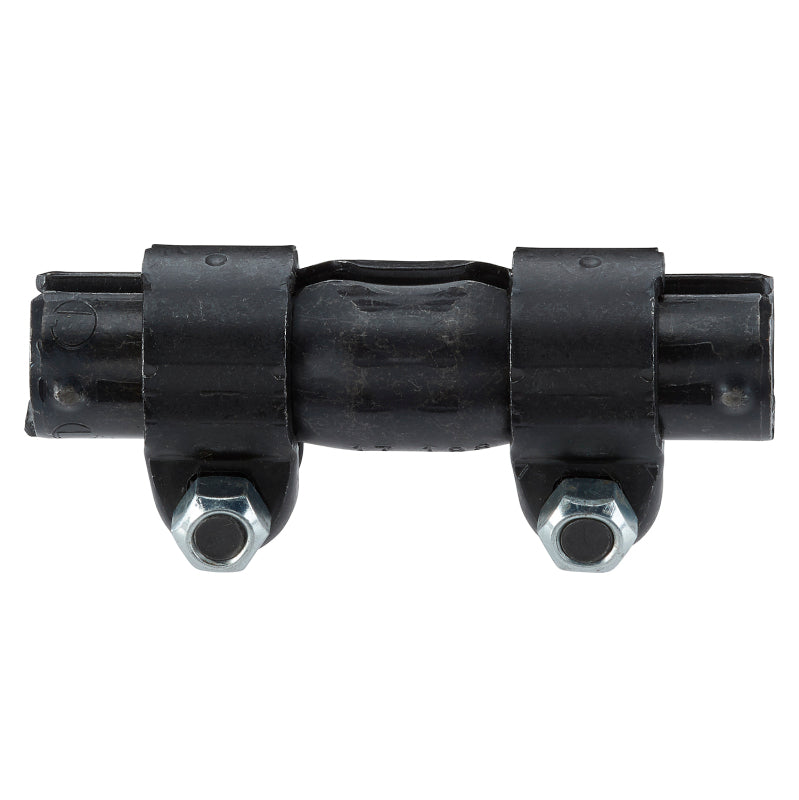 MOOG 91-01 Jeep Cherokee At Pitman Arm / Left / Right Adjusting Sleeve