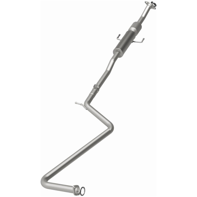 Photo - out of package