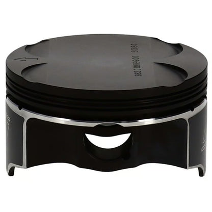 Wiseco 15-23 Kawasaki Brute Force 85mm Bore Black Edition Piston Kit