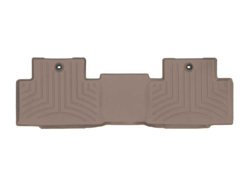Photo - Primary