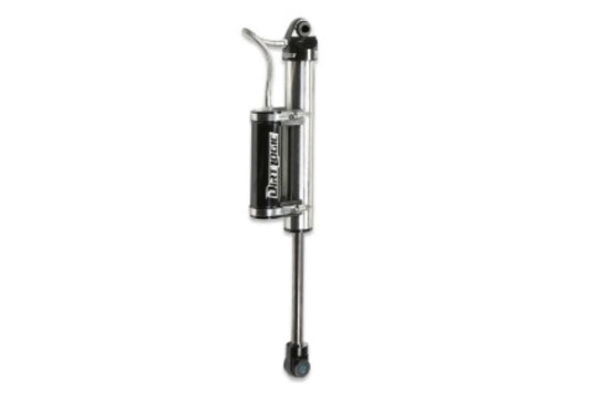 Fabtech 16-19 Toyota Tacoma 4WD/2WD 6 Lug 6in Rear Dirt Logic Shock Hardware Subassembly