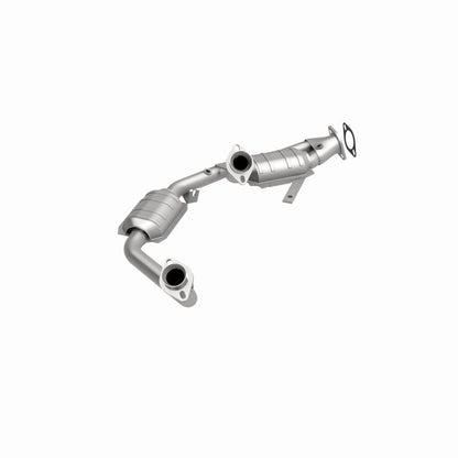 Magnaflow 97-99 Ford Taurus 3.0L Direct Fit Converter