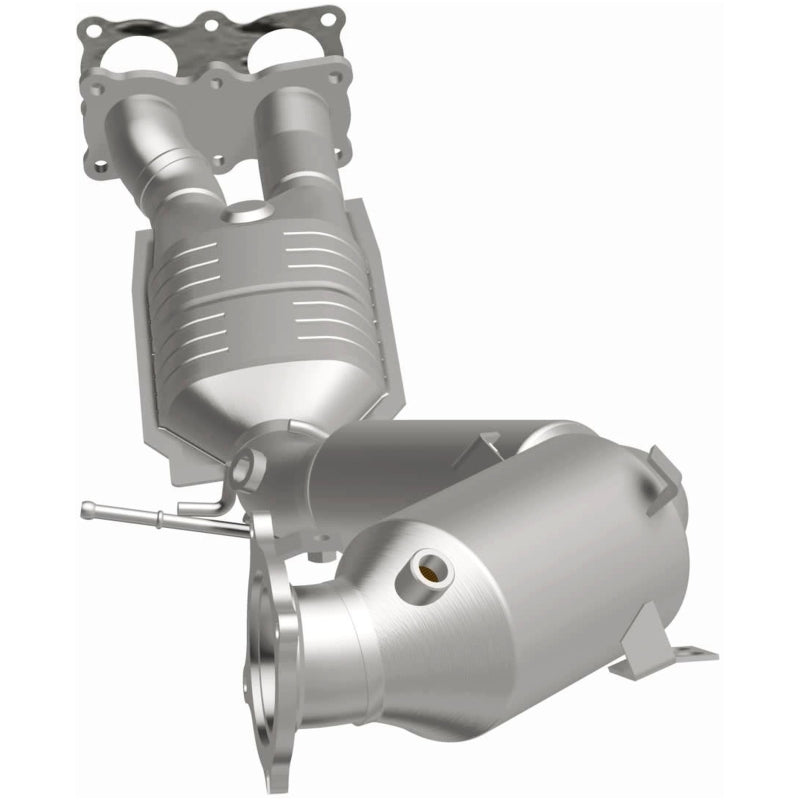 Photo - out of package