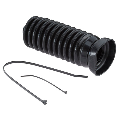 MOOG 2003 Subaru Baja Rack & Pinion Bellow Kit