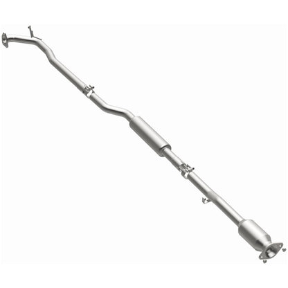 Photo - out of package