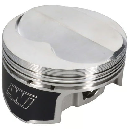 Wiseco RED Series Chevy Small Block 350 4.060in Bore 1.125in CH 3.00 CC Piston Set