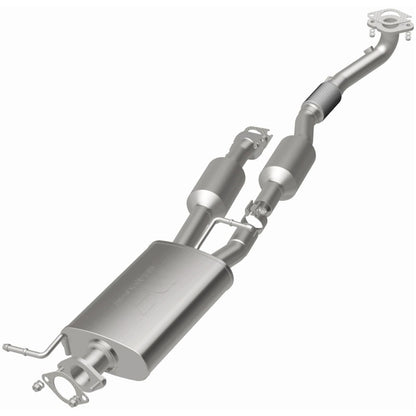 Photo - out of package