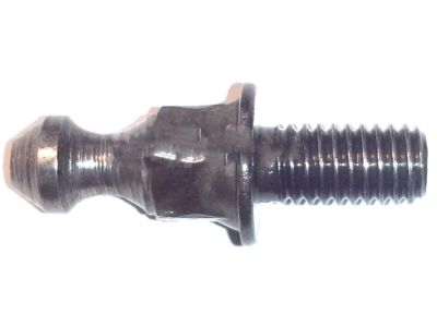 Honda - B-Series Timing Belt Adjuster Spring Bolt