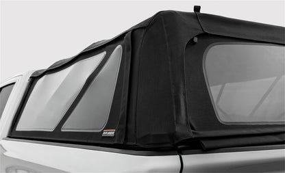 Access 2022+ Nissan Frontier 5ft Box Outlander Soft Truck Topper