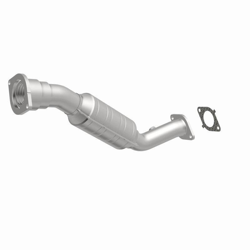 Magnaflow 2006 Buick Lucerne 3.8L Direct Fit Converter