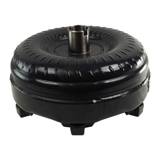 BD Diesel 13-18 Dodge Ram 3500-5500 Cummins Aisin ProForce Torque Converter