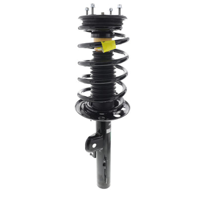 KYB 10-11 Ford Flex / Lincoln MKT Shocks & Struts Strut-Plus - Front Left