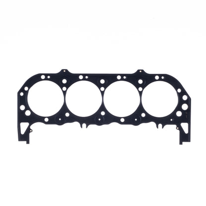 Cometic GM/Mercury Marine 1050 Gen-IV Big Block V8 .070in MLS Cylinder Head Gasket-4.580in Bore