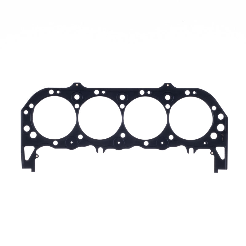 Cometic GM/Mercury Marine 1050 Gen-IV Big Block V8 .066in MLS Cylinder Head Gasket-4.580in Bore