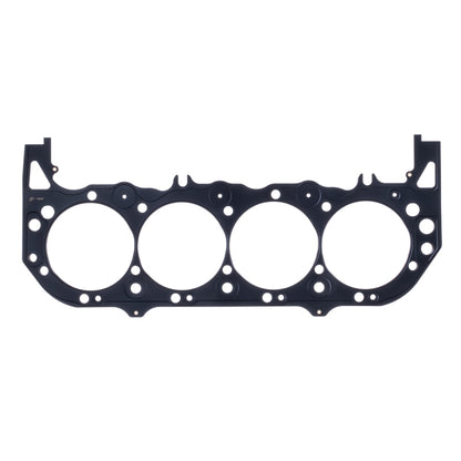 Cometic GM/Mercury Marine 1050 Gen-IV Big Block V8 .040in MLS Cylinder Head Gasket-4.600in Bore