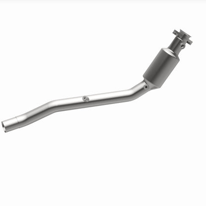 MagnaFlow 05-06 Land Rover LR3 4.4L Direct Fit Converter