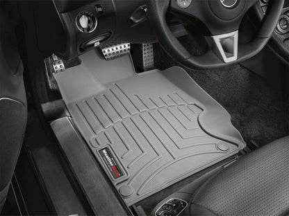Photo - Mounted