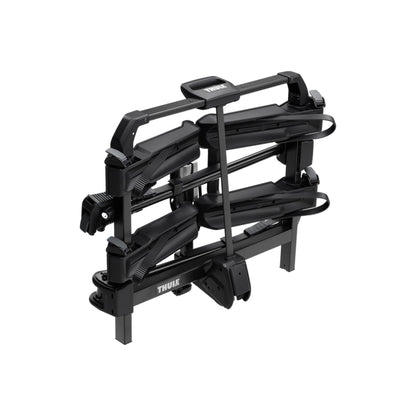 Thule OutPace 2-Bike Rack - Black