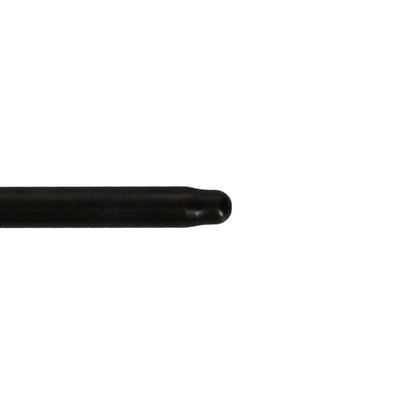 Manley Swedged End Chrome Moly Pushrods 7.500in. Length 3/8in. Diameter - Set of 8