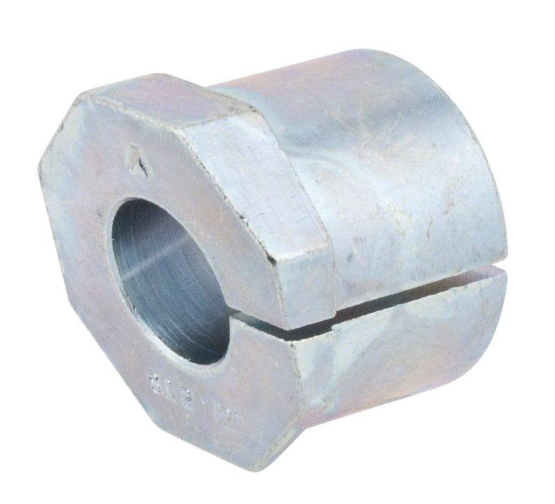 MOOG 05-23 Ford F-250 Super Duty Front Caster/Cam Bushing
