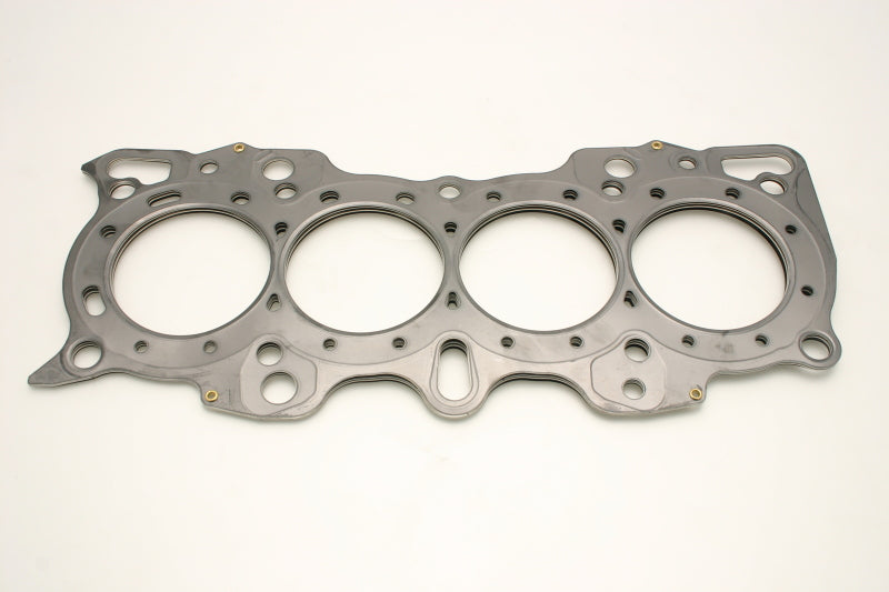 Cometic Honda B20 Vtec 84.5mm bore .060 inch thick MLS Head Gasket