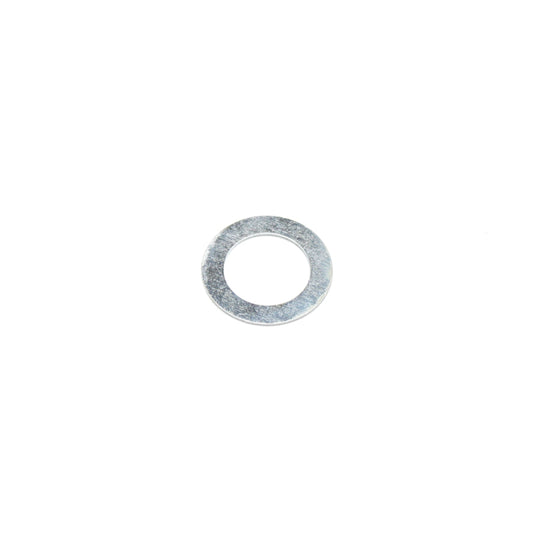 Wilwood washer .415 IDX.625 ODX.012 steel full hard zinc