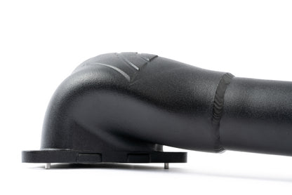 AMS Performance 2022+ Subaru WRX Charge Pipe (OEM TMIC Only)