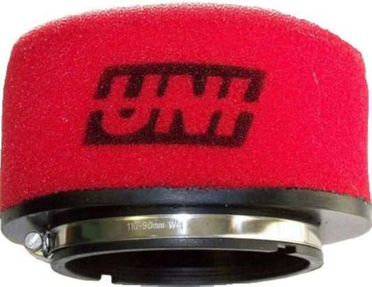 Uni Filter Nu 4080St 2 Stage Filter