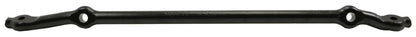 MOOG 99-00 Cadillac Escalade Center Link