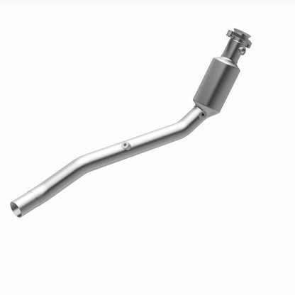 MagnaFlow 05-06 Land Rover LR3 4.4L Direct Fit Converter