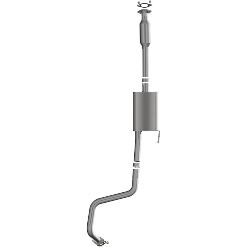 Photo - out of package