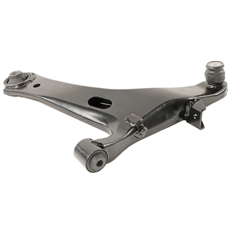 MOOG 08-11 Subaru Impreza Front Left Lower Control Arm