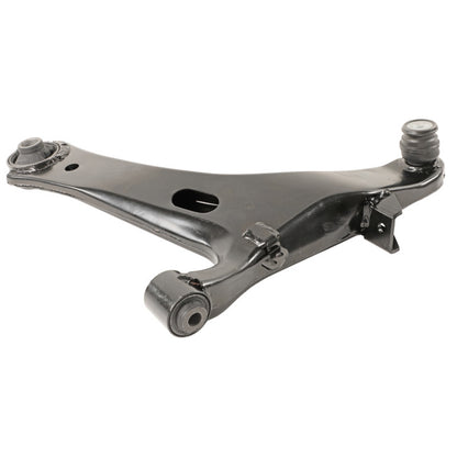 MOOG 08-11 Subaru Impreza Front Left Lower Control Arm