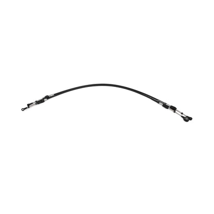 Hybrid Racing - Shifter Cables for 03 Acura CL Type S